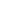 WP